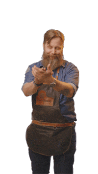 Beer Applause Sticker by Pilsner Urquell