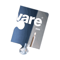 Game Puzzle Sticker by tupperware_emea
