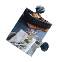 Game Puzzle Sticker by tupperware_emea