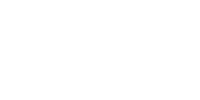 petitbento box bento petit petitbento Sticker