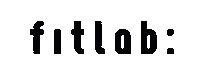 Fitness Fitlab Sticker by leonic