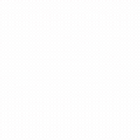 Enlight_Studies enlight ինլայթ ինլայթցի enlight studies GIF
