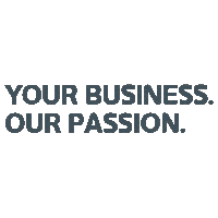 Cheers Hiring Sticker by ROFF Consulting
