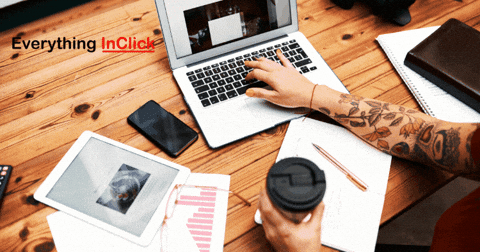 sarahcollins1 giphygifmaker blog GIF