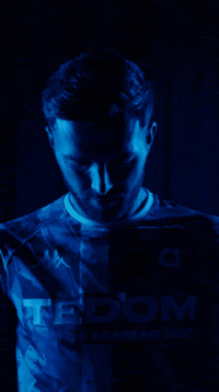 Brno Pospisil GIF by ArtisBrno
