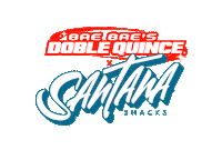 Brebresdoblequince Sticker