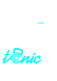 fun workout Sticker by Colliery  CrossFit Ostrava
