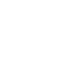 Weightlifting Sticker by Rockfit