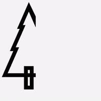 underwoodpeople nature swipe up swipe up GIF
