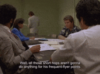 Flying Miami Vice GIF by Goldmaster