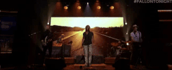 jam singing GIF by The Tonight Show Starring Jimmy Fallon