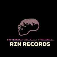 rznrecords  GIF