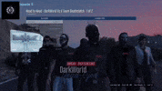 War Team GIF by darkworldinc