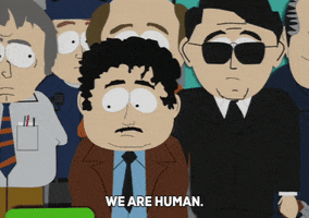 Admitting Young Boys GIF by South Park