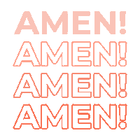 Mec Sticker by Mega English Celebration