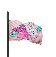 diecastindonesia Sticker by Indonesia Diecast Expo