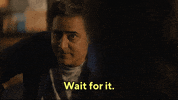 Ncishawaii GIF by CBS