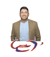 Realtor Remax Sticker by Phillip Delgado