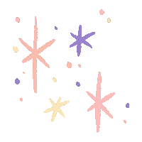Star Sticker
