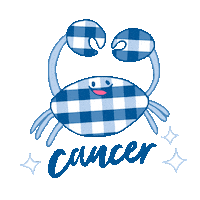 Pink Sign Sticker by Bath & Body Works