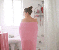 Fake Out April Fools GIF
