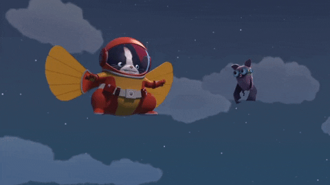 GIF by Treehouse Direct