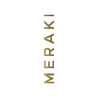 Pnwrealestate Sticker by Meraki Real Estate