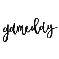Good Morning Game Sticker