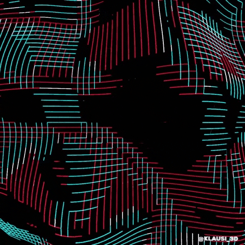 Art Design GIF