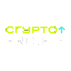 cryptopresale giphyupload money crypto bitcoin Sticker