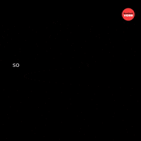 Hugging Hug GIF by BuzzFeed