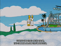 homer simpson GIF