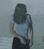 naked GIF