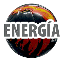 Lima 2019 Panamericanos Sticker by Medialab