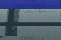 p_spurlock preston spurlock GIF
