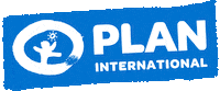 Ngo Girlsgetequal Sticker by Plan International Deutschland