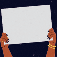 Election 2020 Winner GIF by Creative Courage