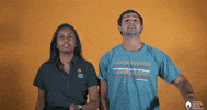 Dance Marathon Thank You GIF by Children's Miracle Network Hospitals