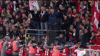French Football GIF by Ligue 1