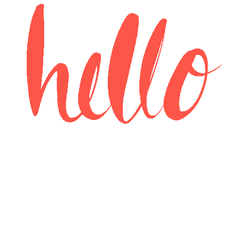 illustration sticker