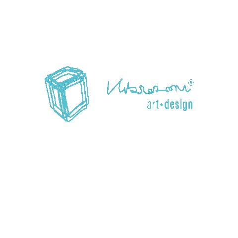 Pop Graphics Sticker by Vibrazioni ART DESIGN