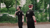 League Of Legends Lol GIF by G2 Esports