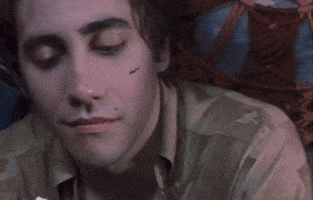 Tripping Acid Trip GIF