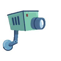 somosconectados Sticker by Chevrolet