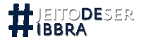 Ibbra money finance dinheiro financas Sticker