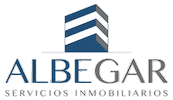 albegar_es house realestate sold spain Sticker