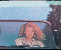 Unbothered GIF by Tori Kelly