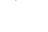 Vivinho Sticker by Vivo br