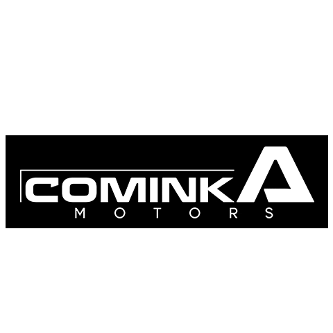 cominkamotors giphyupload truck camión camiones Sticker