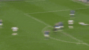 Sad Football GIF by FC Schalke 04